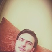 ���������� ������, ���� ������� ������, 30 ���, ������������ ��� ������, ����� � ���������, c�������� ���������