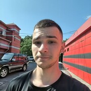  ,   , 20 ,     