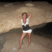 ���������� ������, ���� ������� ����, 40 ���, ������������ ��� ������, ����� � ���������, c�������� ���������