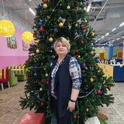 ,   , 53 ,   ,   