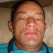  ,   , 37 ,   