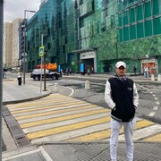  ,   , 24 ,   ,   