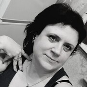  ,   , 48 ,   