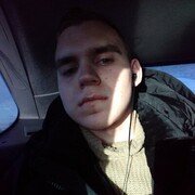 ���������� �������, ���� ������� ����������, 27 ���, ������������ ��� ������, ����� � ���������, c�������� ���������