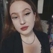  ,   , 28 ,   c 