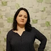 ���������� �����������, ������� ��������, 46