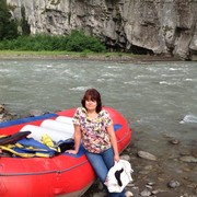 ���������� ������-��-����, ���� ������� �����, 53 ����, ������������ ��� ������, ����� � ���������, c�������� ���������