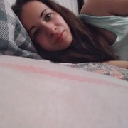 ���������� ����, ���� ������� ������, 27 ���, ������������ ��� ����� � ���������, c�������� ���������