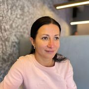 ���������� ������, ���� ������� ��������, 45 ���, ������������ ��� ����� � ���������, c�������� ���������