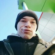  ,  , 23