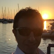 ���������� ������, ���� ������� ����, 40 ���, ������������ ��� ������, ���������