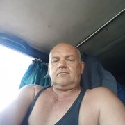  ,  , 53