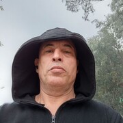  Azor,   Alexander, 53 ,   ,   , c , 