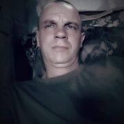 ���������� ����, ���� ������� ���������, 40 ���, ������������ ��� ������, ����� � ���������, c�������� ���������, ���������