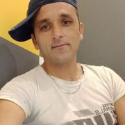 ���������� ����, ���� ������� ������, 37 ���, ������������ ��� ������, ����� � ���������