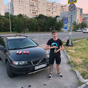  ,   , 21 ,   ,   , 