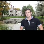 ���������� �����-���������, ���� ������� ������, 38 ���, ������������ ��� ������, ����� � ���������, c�������� ���������