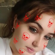 ,  , 25