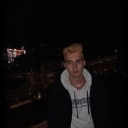  ,   , 24 ,   ,   