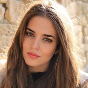 ���������� ������, ���� ������� ����, 36 ���, ������������ ��� ������, ����� � ���������