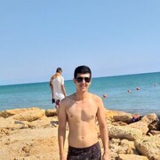  ,  Ruslan, 29