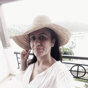  ,   KRISTI, 47 ,   ,   , c 