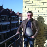  ,   , 51 ,   ,   , c 