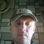 ���������� ��������, ���� ������� ����, 43 ����, ������������ ��� ������, ����� � ���������, c�������� ���������