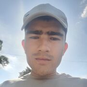  ,  Xaydarbek, 23