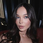 ���������� ����������, ���� ������� ���������, 30 ���, ������������ ��� ������, ����� � ���������