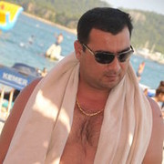  ,   Rasul, 41 ,   ,   , c 