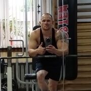 ���������� ����, ���� ������� ���������, 34 ����, ������������ ��� ������, ����� � ���������