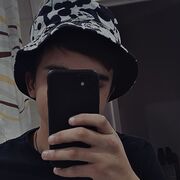  ,   , 23 ,   ,   