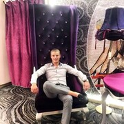 ���������� ������, ���� ������� ���������, 37 ���, ������������ ��� ������, ����� � ���������