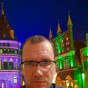  ,   Artem, 47 ,   ,   , c , 