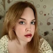  ,  , 20