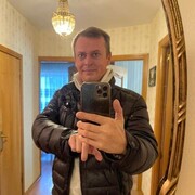 ���������� ������, ���� ������� �������, 46 ���, ������������ ��� ������, ����� � ���������, c�������� ���������