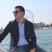 ���������� �����-���������, ���� ������� �����, 41 ���, ������������ ��� ������