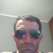  ,   Mamuka, 48 ,   ,   