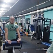 ���������� ���������, ���� ������� ����, 33 ����, ������������ ��� ������, ����� � ���������, c�������� ���������