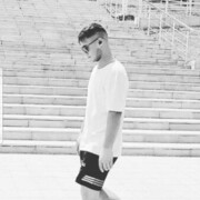 ���������� �����, ���� ������� ������, 29 ���, ������������ ��� ������, ����� � ���������