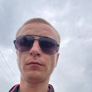  ,   Denis, 32 ,   ,   , 