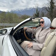 ,   , 27 ,  