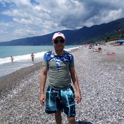  ,   , 38 ,   ,   , c 