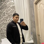  ,   , 26 ,   ,   