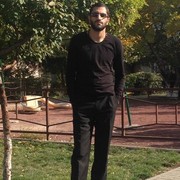  ,   Aris, 36 ,     , c 