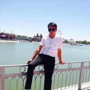  ,   Umorbek, 35 ,   ,   , c 