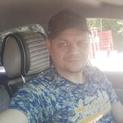  ,  , 41