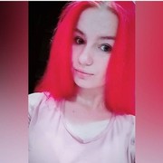  ,   , 25 ,  