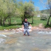  ,   , 32 ,   ,   , c 